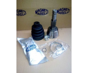 TOJ0220 MAGNETI MARELLI 